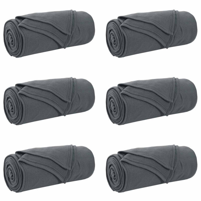 3.5-50 Throw Blanket