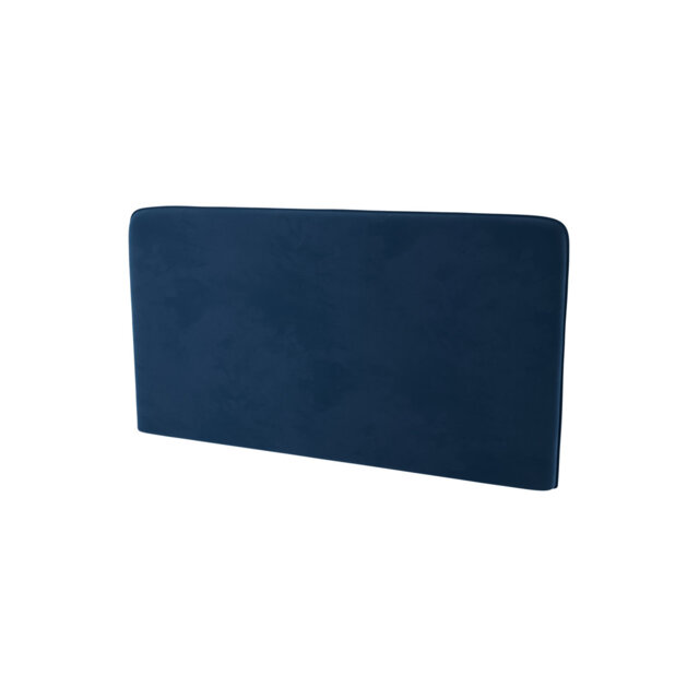 Barlatier Upholstered Headboard