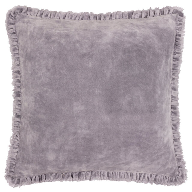 Bertie Square Cushion