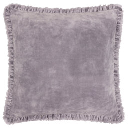 Bertie Square Cushion