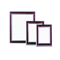 Sascha Picture Frame