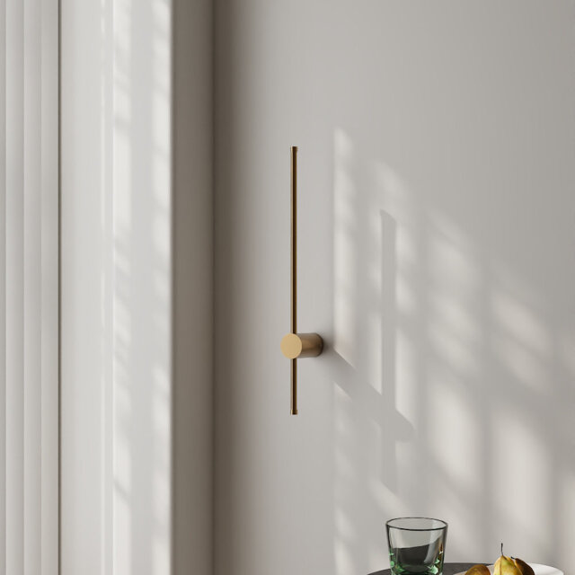 Wall Sconce