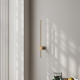 Wall Sconce
