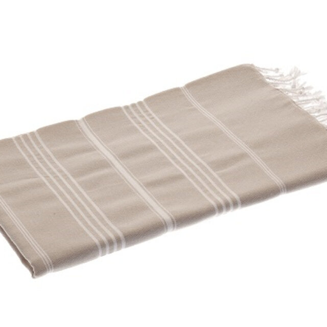 Marilyn Cotton Ultra Light Beach Towel