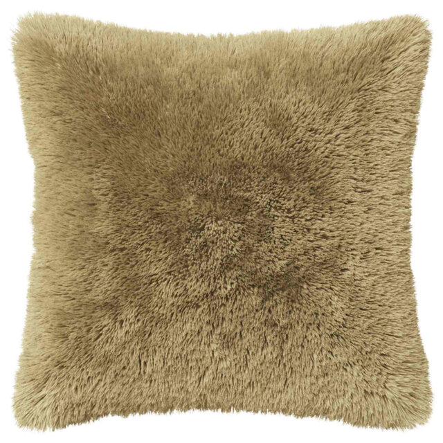 Cushion Cover