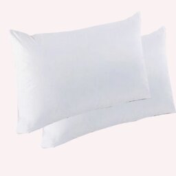 Rectangular Cushion Pad