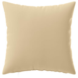 Green Cushion Cover