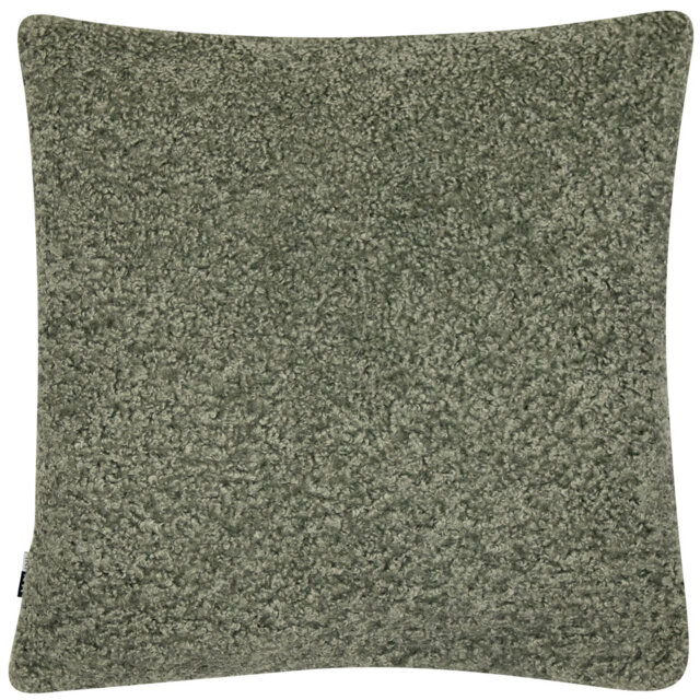 Square Cushion