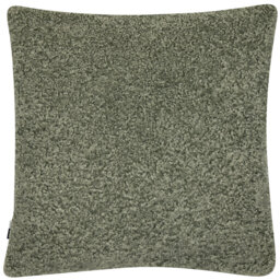 Square Cushion