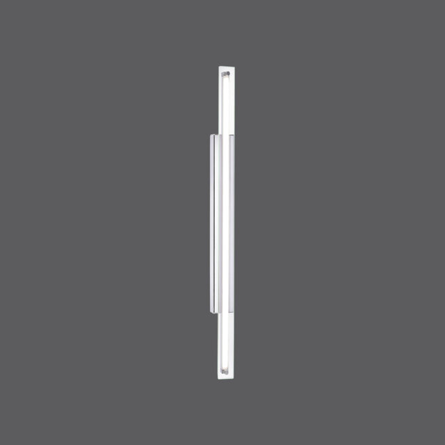 Chifdale Dimmable LED Bath Bar