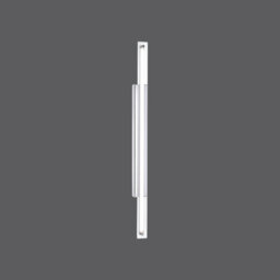 Chifdale Dimmable LED Bath Bar