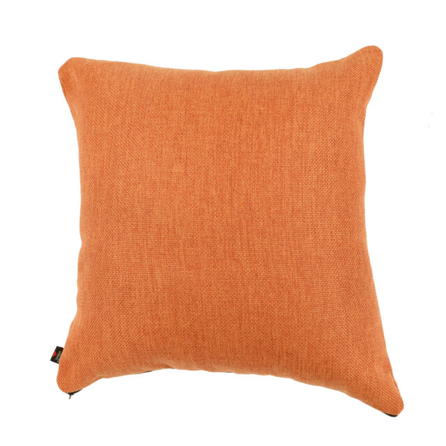 Morelia Square Cushion
