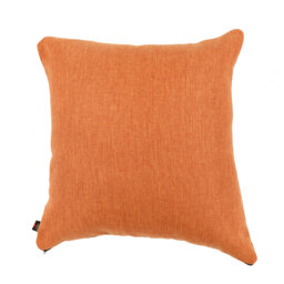 Morelia Square Cushion