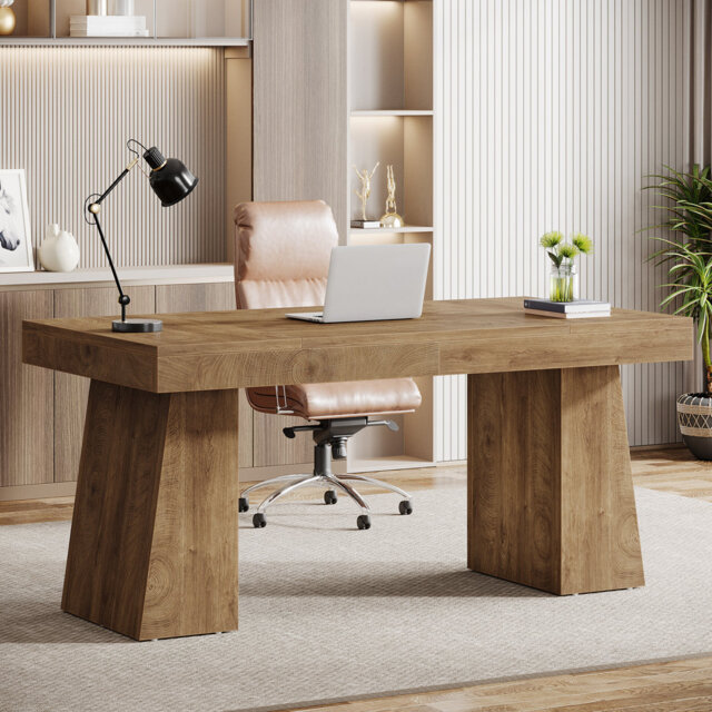 Executive Desk