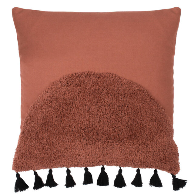 Square Cushion