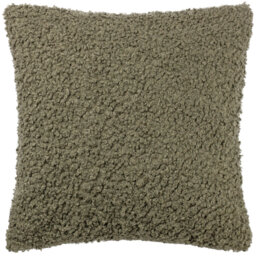 Cabu Square Throw Cushion
