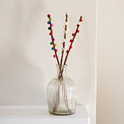 Vase Filler