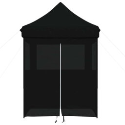 Vidaxl Foldable Tent Canopy Patio Pavilion Gazebo Pop Up Tent Marquee Canopy