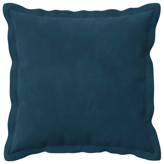 Cushion