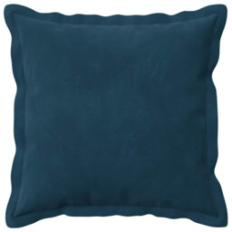 Cushion