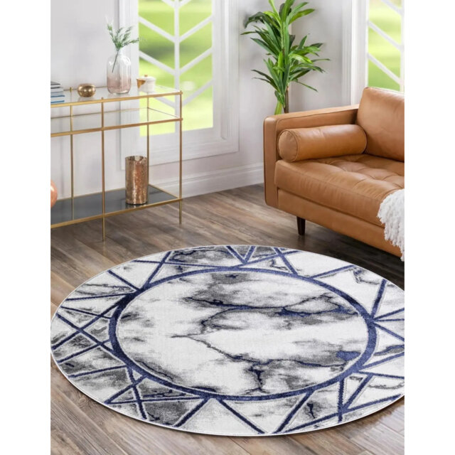 Long Hallway Runner Non Slip Door Mats Bedroom Rugs Kitchen Carpet Floor Mat