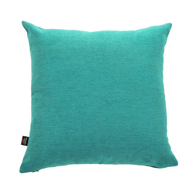Mtecombe Square Cushion