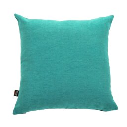 Mtecombe Square Cushion
