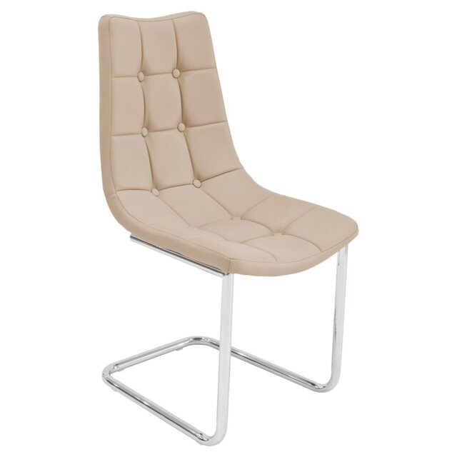 Upholstered Dining Chair