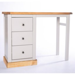 Englehart Writing Desk