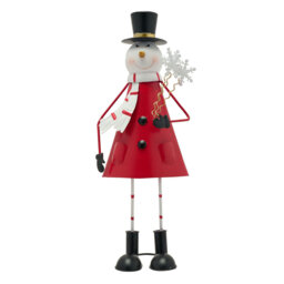 Christmas Novelty & Humour Figurines & Collectibles