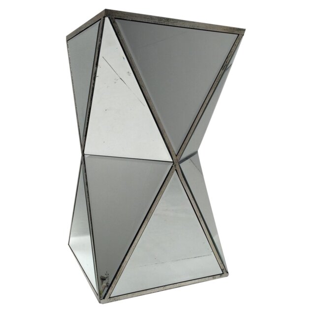 Ryland End Table