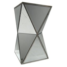 Ryland End Table