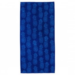 Giglio Midweight Beach Towel
