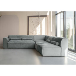 Flex Felix 6 Seater Corner Sofa