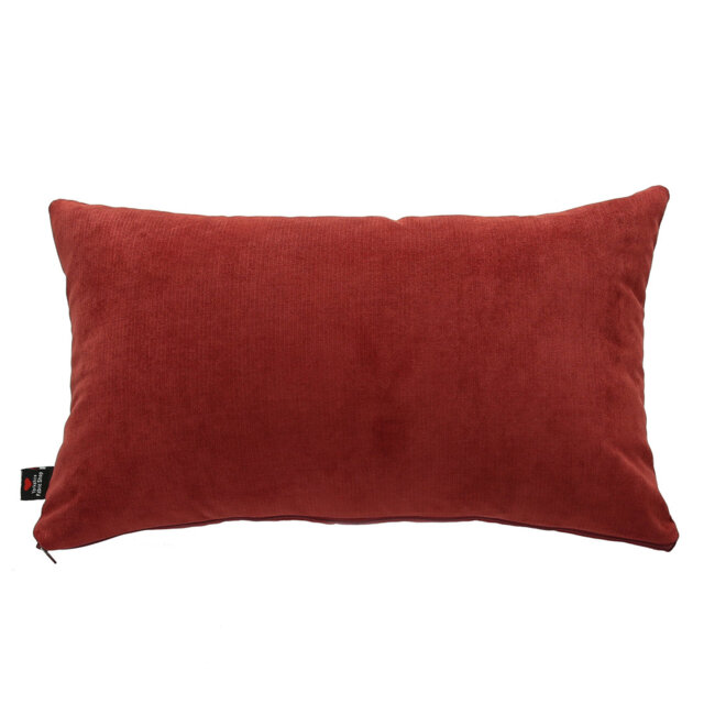 Millste Rectangular Cushion