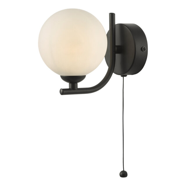 Wall Light