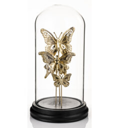 Sheba Animals Figurines & Sculptures