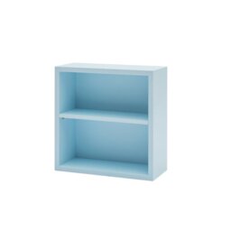 Rudyard Bookcase