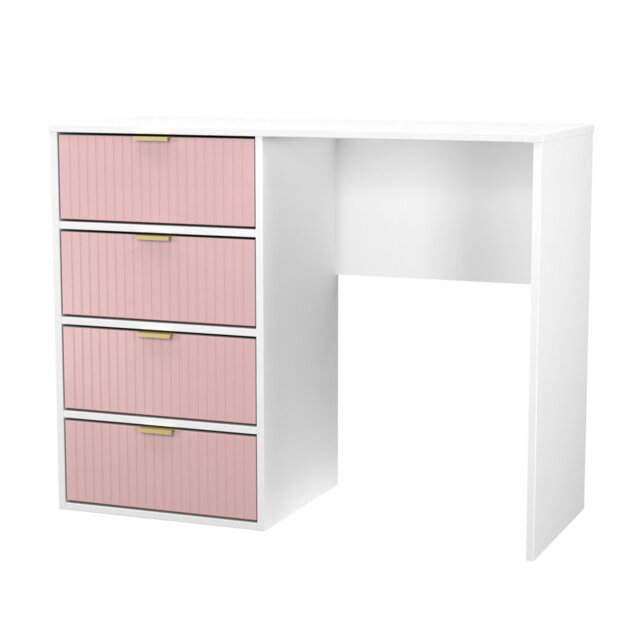 Beranda Dressing Table