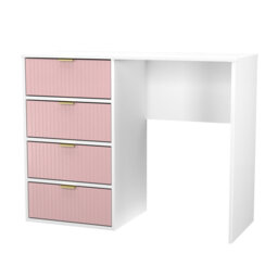 Beranda Dressing Table