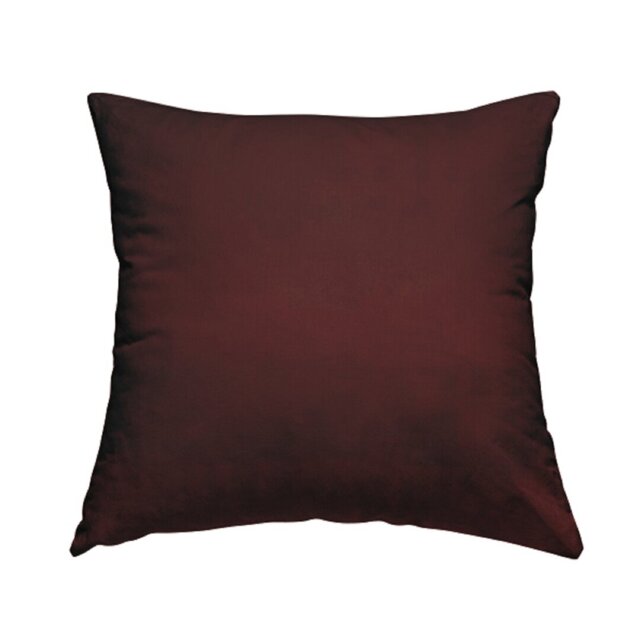 Danijah Rectangular Cushion
