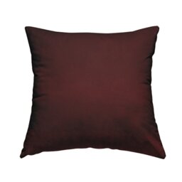 Danijah Rectangular Cushion