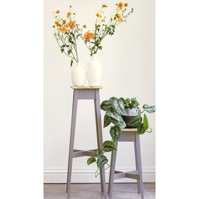 Plant Stand - Set of 2