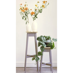 Plant Stand - Set of 2