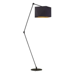 Turnbow 177 Floor Lamp