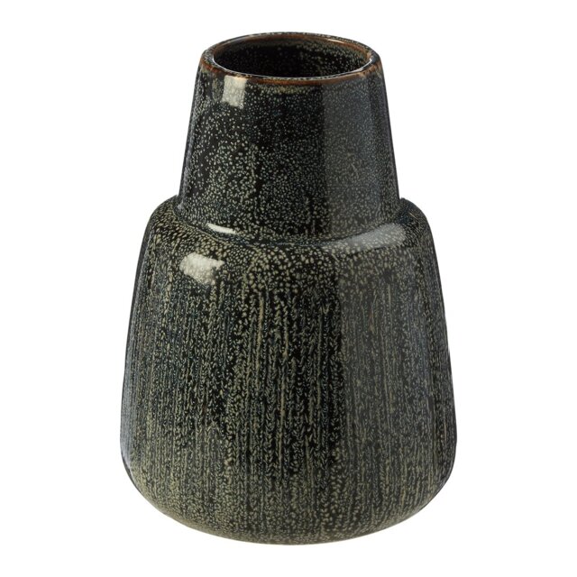 Kerry Stoneware Table Vase