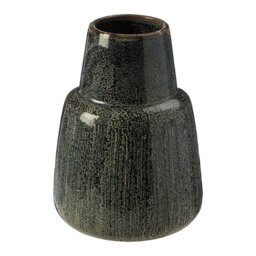 Kerry Stoneware Table Vase