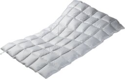 All Season Duvet