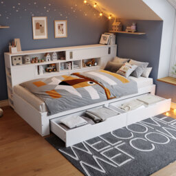 Daybed