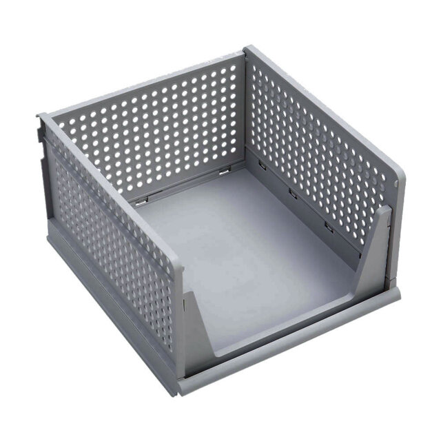 Rebrilliant Plastic Storage Tub & Tote